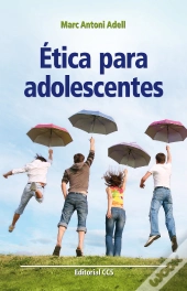 Ética Para Adolescentes