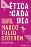 Etica Para Cada Dia