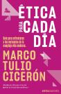 Etica Para Cada Dia - Preview