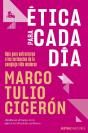 Ética Para Cada Día - Preview