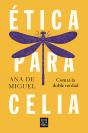 Etica Para Celia - Preview