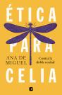 Etica Para Celia - Preview