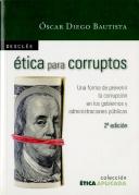 Ética Para Corruptos