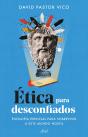 Etica Para Desconfiados - Preview
