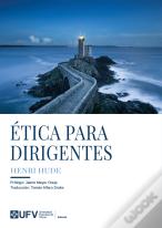 Etica Para Dirigentes