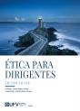Etica Para Dirigentes - Preview
