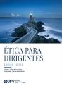 Ética Para Dirigentes - Preview