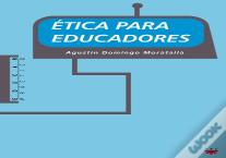Ética Para Educadores