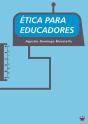 Ética Para Educadores - Preview