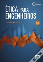 Ética para Engenheiros