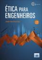 Ética para Engenheiros - Preview