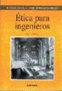 Ética Para Ingenieros - Preview