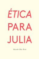Ética Para Julia