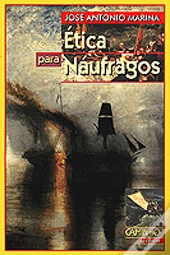 Ética para Náufragos