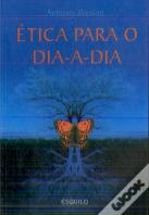 Ética para o Dia-a-Dia