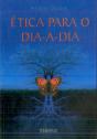Ética para o Dia-a-Dia - Preview