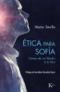 Ética Para Sofía - Preview