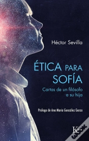 Capa do artigo Etica Para Sofia
