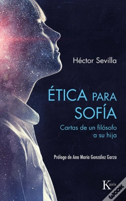 Capa do artigo Etica Para Sofia