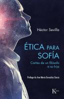 Etica Para Sofia