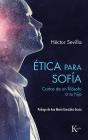 Etica Para Sofia - Preview