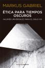 Etica Para Tiempos Oscuros - Preview