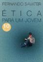 Ética para um Jovem - Preview
