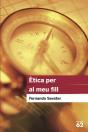 Ètica Per Al Meu Fill - Preview