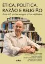 Ética, Política, Razão E Religião - Preview