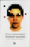 Ética Posmoderna