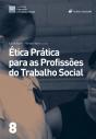 Ética Prática para as Profissões do Trabalho Social - Preview