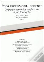 Ética Profissional Docente