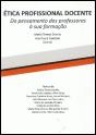 Ética Profissional Docente - Preview