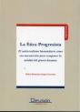Etica Progresista, La - Preview