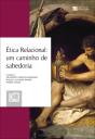 Ética Relacional - Preview