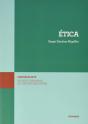 Ética - Preview