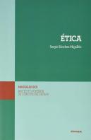 Ética
