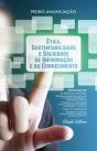 Ética, Sustentabilidade e Sociedade de Informação e do Conhecimento - Preview
