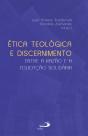 Ética Teológica E Discernimento - Preview