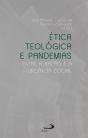 Ética Teológica E Pandemias - Preview