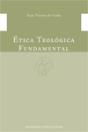 Ética Teológica Fundamental - Preview
