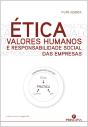 Ética, Valores Humanos e Responsabilidade Social das Empresas - Preview