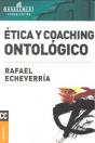 Etica Y Coaching Ontologico   - Preview