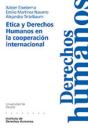 Etica Y Derechos Humanos En La Cooperación Internacional - Preview