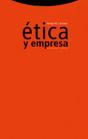 Ética Y Empresa - Preview