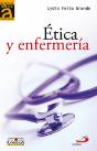 Ética Y Enfermería - Preview