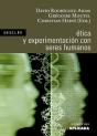 Ética Y Experimentación Con Seres Humanos - Preview