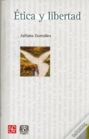 Capa do artigo Etica Y Libertad