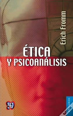 Capa do artigo Ética Y Psicoanálisis