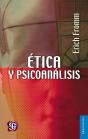 Ética Y Psicoanálisis - Preview